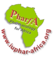 Logo-PharfA